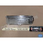 OEM 1971 1972 1973 1974 1975 1976 1977 1978 Cadillac Eldorado HardTop 1974 1975 196 Deville Calias RIGHT PASSENGER REAR ASHTRAY ASH TRAY ASSEMBLY #9843728